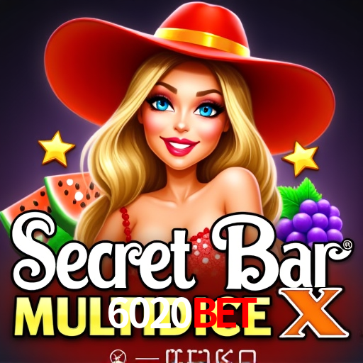 Bonus na Cassino Online 6020Bet