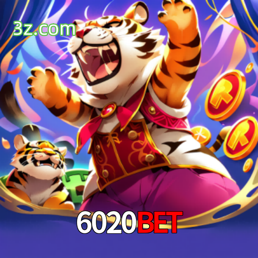 6020Bet 